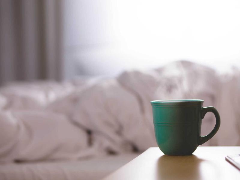 X账号专业养号<br>新号老号防风控稳定权重维护